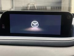 �ڣ�����������ޥĥ����ͥ��ȡۼ����ʷ�ϵ��˥ޥå������緿�Υǥ����ץ쥤�����ޥ���³�ǤΥʥӻ��Ѥ�£�������������������͡��ʵ�ǽ���ڤ���ޤ���ľ��Ū�ʥ����������ǽ�ǡ��Ȥ�������ɹ��Ǥ��� 3