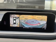 �ڣ�������ӥ塼��˥��������ѤΥ����ˤ�ꡢ�夫�鸫���������褦�ʻ����ǣ������٥���ޤμ��Ϥ��ǧ���뤳�Ȥ��Ǥ��ޤ��������ʬ���ǧ���䤹�����������Ǥ��ڤ��֤�����֤⥹�ࡼ���˹Ԥ��ޤ��� 4