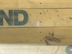 �ڥإåɥ��åץǥ����ץ쥤�۸��ߤ�®�٤����Ծ����ǥ�����ɽ���Ǳ�ž�������Υ��饹����ơ���ž�桢�����򤺤餵��ɬ�פʾ�����ǧ�Ǥ���ΤǤȤäƤ������ǰ¿��� 6