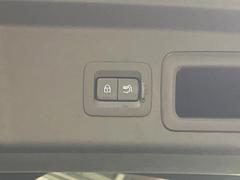 �ڥѥ�Хå��ɥ��ۥ��ޡ��ȥ����䱿ž�ʤΥܥ���򲡤������ǥꥢ�����Ȥ���ư�ǳ��Ĥ��ޤ�����ʪ����äƤ�����䡢�⤤���֤ˤ���Хå��ɥ����Ĥ��ݤ������ʵ�ǽ�Ǥ��� 7