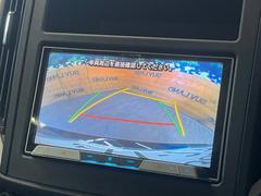 �ڥХå���������ֻ��˸������ꥢ�륿��������ǳ�ǧ�Ǥ��ޤ����緿���Ȼ��ߤ�Ω����־�Ǥ���ֻ��䡢��֤ΥХå��������������ž������˴ؤ�餺������ɬ�ܤȤʤä������ΤҤȤĤǤ��� 4