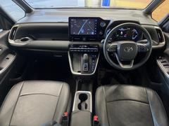 ���롼�����߸˿��󣳣����������桪������η���Ź����᡼�������ּ���鷺���Ҳ�����Τǡ����ʤ��˥ԥå���Τ��֤����Ĥ���Ϥ��Ǥ����ޤ��Ϥ��䤤��碌�������� 2