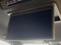 �ڣ����������ե�åץ����������̥�˥����Ǹ��ʤǤ⥨�󥿥�򤪳ڤ��ߤ��������ޤ�����²��ͧ�ͤȤ��Ф������뵡��¿��������͵��Ǥ��� 5