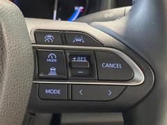 �ڥ졼�������롼������ȥ�����۹�®ƻϩ�Ǥ�Ĺ��Υ���Ԥ��ڤˡ�����ư��®�٤��ݤĥ��롼������ȥ����뤬�����ͷڸ������ƥ��Ϣ�Ȥ��������μ�ξ���Τ��Ƽִ֤��ݤĤ褦��®��Ĵ�ᤷ�Ƥ���ޤ����� 6