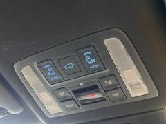 ��ξ¦���饤�ɥɥ�����־���٤μ֤Ȥδֳ֤��������ˤ����������饤�ɥɥ��ʤ�¿����ɥ������ץ���������餺���������������ΤǾ��ߤ꤬�ȤäƤ��ñ�Ǥ����礭�ʲ�ʪ�νФ��������ʤ����ǽ�� 7