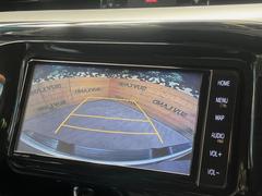 �ڥХå���������ֻ��˸������ꥢ�륿��������ǳ�ǧ�Ǥ��ޤ����緿���Ȼ��ߤ�Ω����־�Ǥ���ֻ��䡢��֤ΥХå��������������ž������˴ؤ�餺������ɬ�ܤȤʤä������ΤҤȤĤǤ��� 4