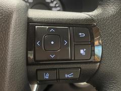 �ڥ졼�������롼������ȥ�����۹�®ƻϩ�Ǥ�Ĺ��Υ���Ԥ��ڤˡ�����ư��®�٤��ݤĥ��롼������ȥ����뤬�����ͷڸ������ƥ��Ϣ�Ȥ��������μ�ξ���Τ��Ƽִ֤��ݤĤ褦��®��Ĵ�ᤷ�Ƥ���ޤ����� 5