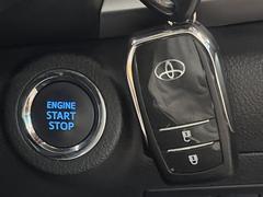 �ڥ��ޡ��ȥ����ۥ��Х��ݥ��åȤ����줿�ޤޤǤ�ɥ��λܾ����������ǽ�ʥ��ޡ��ȥ��������������󥸥�Υ��󡦥��ջ��⥫������Ф�ɬ�פ�̵������ȤäƤ������Ǥ��� 6