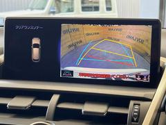 �ڥ����ɡ��Хå���������֡���ֻ��˻�Ѥˤʤ꤬���ʱ�ž�ʤ��鸫���Ť餤�����ɤȥꥢ�ξ㳲ʪ���ǧ�Ǥ��ޤ�����ŷ������֤ʤɤ��ä˳������Ƥ���륢���ƥ�Ǥ��� 4