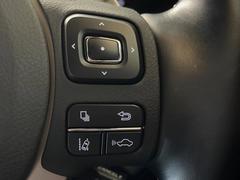 �ڥ졼�������롼������ȥ�����۹�®ƻϩ�Ǥ�Ĺ��Υ���Ԥ��ڤˡ�����ư��®�٤��ݤĥ��롼������ȥ����뤬�����ͷڸ������ƥ��Ϣ�Ȥ��������μ�ξ���Τ��Ƽִ֤��ݤĤ褦��®��Ĵ�ᤷ�Ƥ���ޤ����� 5