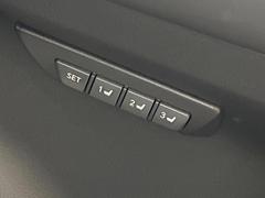 �ڥ��꡼��ǽ�դ��ѥ�����ȡۥɥ饤�С����Ȥ����ꤷ�������Ȱ��֤򵭲����ơ��ܥ����Ĥ��ڤ��ؤ��Ǥ��������ʵ�ǽ����ž��������ʣ��̾����ä���뤴�����ˤ�������Ǥ��� 6