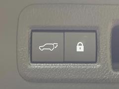 �ڥѥ�Хå��ɥ��ۥ��ޡ��ȥ����䱿ž�ʤΥܥ���򲡤������ǥꥢ�����Ȥ���ư�ǳ��Ĥ��ޤ�����ʪ����äƤ�����䡢�⤤���֤ˤ���Хå��ɥ����Ĥ��ݤ������ʵ�ǽ�Ǥ��� 7