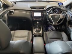 ���롼�����߸˿��󣳣����������桪������η���Ź����᡼�������ּ���鷺���Ҳ�����Τǡ����ʤ��˥ԥå���Τ��֤����Ĥ���Ϥ��Ǥ����ޤ��Ϥ��䤤��碌�������� 2