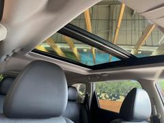 �ڥ���롼�ա۳��������äפ�δ�������������롼�դ����夵��Ƥ��ޤ��������������������줿��ʿ���ڤ���ʳ��ˤ⡢����ζ������ñ�˴����Ǥ��Ʋ�Ŭ�Ǥ��� 3