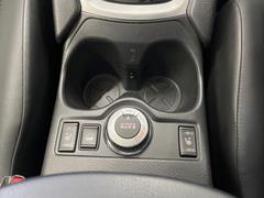 ���ףĤΤ��֤Ǥ��Τǡ���ƻ�Ǥ�¿��Ǥ����������ϰ�ˤ����ޤ������ʳ��ˤ⡢�����󥿡����ݡ��Ĥ���̣����������ϰ�ص��ʤ���뵡�񤬤������ˤ⤪�����ᡪ 4