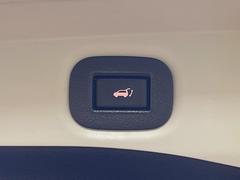 �ڥѥ�Хå��ɥ��ۥ��ޡ��ȥ����䱿ž�ʤΥܥ���򲡤������ǥꥢ�����Ȥ���ư�ǳ��Ĥ��ޤ�����ʪ����äƤ�����䡢�⤤���֤ˤ���Хå��ɥ����Ĥ��ݤ������ʵ�ǽ�Ǥ��� 7