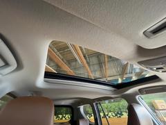 �ڥࡼ��롼�ա۳��������äפ�δ����������ࡼ��롼�դ����夵��Ƥ��ޤ��������������������줿��ʿ���ڤ���ʳ��ˤ⡢����ζ������ñ�˴����Ǥ��Ʋ�Ŭ�Ǥ��� 3