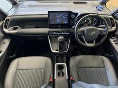 ���롼�����߸˿��󣳣����������桪������η���Ź����᡼�������ּ���鷺���Ҳ�����Τǡ����ʤ��˥ԥå���Τ��֤����Ĥ���Ϥ��Ǥ����ޤ��Ϥ��䤤��碌�������� 2