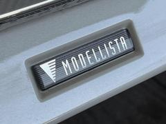 �ڥ�ǥꥹ���������ۿ͵��Υ�ǥꥹ�������������塪����ޤγ��Ѥ���ꥹ������å���ˤʤꡢ�����¸�ߴ����դ�룱��ˢ������㤤�ؤ�����ˤ�ꥻ����˱ƶ����䤹�������ͤ���͵��������Ǥ��� 3