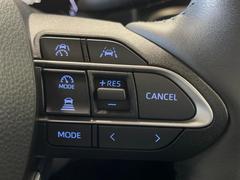 �ڥȥ西�����եƥ����󥹡�������������μ�ξ����ǧ���������ͤ������ʻ��Ϸ���ȥ֥졼���Ǿ��Ͳ�����ﳲ�ڸ��򥢥����ȡ��������˥ɥ饤�֤򤪳ڤ��ߤ��������ޤ��� 6