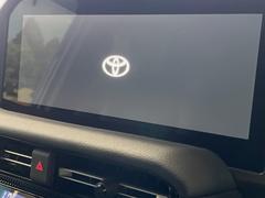 �ڣ�������������磻�ɥʥӡ۹�鴶�ȥ���ѥ��ȤΤ����緿�磻�ɥʥӤ��������Ƽ索���ǥ������Ϥ�����󡢲�Ĺ�磻�ɲ��̤ǤΥޥåף�ʬ��ɽ���ʤɡ���������⤤�ʥӤǤ��� 4