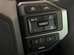 �ڥ졼�������롼������ȥ�����۹�®ƻϩ�Ǥ�Ĺ��Υ���Ԥ��ڤˡ�����ư��®�٤��ݤĥ��롼������ȥ����뤬�����ͷڸ������ƥ��Ϣ�Ȥ��������μ�ξ���Τ��Ƽִ֤��ݤĤ褦��®��Ĵ�ᤷ�Ƥ���ޤ����� 6