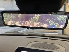 �ڥǥ����륤��ʡ��ߥ顼�۸��ʤ��礭�ʲ�ʪ��Ʊ��ԤǸ�������ǧ���Ť餤���Ǥ�¿�������餬���Ƥ�����ξ�����α�����롼��ߥ顼���ɽ�������ꥢ�ʻ볦�Ǿ����γ�ǧ����ǽ�Ǥ��� 7