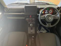 ���롼�����߸˿��󣳣����������桪������η���Ź����᡼�������ּ���鷺���Ҳ�����Τǡ����ʤ��˥ԥå���Τ��֤����Ĥ���Ϥ��Ǥ����ޤ��Ϥ��䤤��碌�������� 2