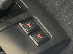 �ڥ����ȥҡ������۴������˽������륷���ȥҡ������������������᤯���ޤäƤ����ΤǴ�����οͤ�¿��Ǥ��͢���������β����ϴ��礹�뤫���ꡢ�Ȥ������ˤ�򤪤�����Ǥ��� 3