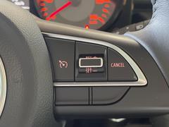 �ڥ��롼������ȥ�����۹�®ƻϩ��饯�饯���ԡ����������Υ���Ƥ����®�٤����Ԥ��Ǥ���Ĺ��Υ��ž������ô��ڸ�����®����®���ñ�ʥ����å�����Ĵ���Ǥ��ޤ��� 4