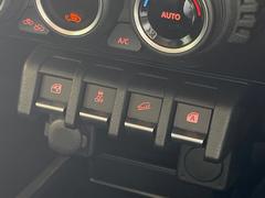 �ڥ�����ҥ륢�����ȡ۵ޤʺ�ƻ�򲼤�Ȥ��˼�ư�ǥ֥졼�������桢�������®�٤��ݤ��ޤ�����ƻ�䰭ϩ�ʤɳ��䤹��ϩ�̤β����Ǥ⥿���䤬���å����ʤ�����¿����ϥ�ɥ����˽���Ǥ��ޤ��� 6