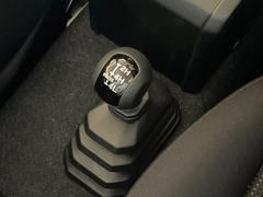 ���ףĤΤ��֤Ǥ��Τǡ���ƻ�Ǥ�¿��Ǥ����������ϰ�ˤ����ޤ������ʳ��ˤ⡢�����󥿡����ݡ��Ĥ���̣����������ϰ�ص��ʤ���뵡�񤬤������ˤ⤪�����ᡪ 7