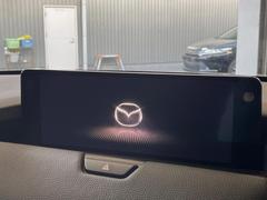 �ڣ�������������ޥĥ����ͥ��ȡۼ����ʷ�ϵ��˥ޥå������緿�ǥ����ץ쥤�����ޥ���³�ǤΥʥӻ��Ѥ�£�������������������͡��ʵ�ǽ���ڤ���ޤ���ľ��Ū�ʥ����������ǽ�ǡ��Ȥ�������ɹ��Ǥ��� 3