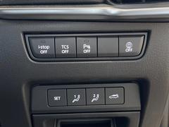 �ڥ��꡼��ǽ�դ��ѥ�����ȡۥɥ饤�С����Ȥ����ꤷ�������Ȱ��֤򵭲����ơ��ܥ����Ĥ��ڤ��ؤ��Ǥ��������ʵ�ǽ����ž��������ʣ��̾����ä���뤴�����ˤ�������Ǥ��� 6