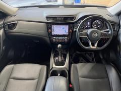 ���롼�����߸˿��󣳣����������桪������η���Ź����᡼�������ּ���鷺���Ҳ�����Τǡ����ʤ��˥ԥå���Τ��֤����Ĥ���Ϥ��Ǥ����ޤ��Ϥ��䤤��碌�������� 2