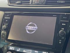 �ڽ��������ʥӡۿ͵��ν����ʥӤ������������ǥ�����ǽ�⽼�¤��Ƥ��ꡢ�£�������������³����Ф������Υ��ޥۤ�ͣУ��ץ쥤�䡼�β��ڤ������ǽ�������α�ž������˳ڤ����ʤ�ޤ����� 3