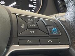 �ڥץ��ѥ����åȡ۹�®ƻϩ�Ǥ�Ĺ��Υ���Ԥ��ڤˡ������ڻ��Ƚ�����ԤΥ�����ǡ��������롦�֥졼�������ƥ���󥰤�ư�����椷��Ĺ��Υ��ž����ô��ڸ����Ƥ���ޤ��� 4