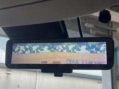 �ڥ���ƥꥸ����ȥ롼��ߥ顼�۸��ʤ��礭�ʲ�ʪ��Ʊ��ԤǸ�������ǧ���Ť餤���Ǥ�¿�������餬���Ƥ�����ξ�����α�����롼��ߥ顼���ɽ�������ꥢ�ʻ볦�Ǿ����γ�ǧ����ǽ�Ǥ��� 5