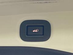 �ڥѥ�Хå��ɥ��ۥ��ޡ��ȥ����䱿ž�ʤΥܥ���򲡤������ǥꥢ�����Ȥ���ư�ǳ��Ĥ��ޤ�����ʪ����äƤ�����䡢�⤤���֤ˤ���Хå��ɥ����Ĥ��ݤ������ʵ�ǽ�Ǥ��� 6