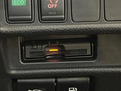 �ڣţԣá۹�®ƻϩ�������򥹥ȥ쥹�ʤ��̲ᡪ����Υ��ݥåȤ䥵���ӥ����ꥢ��¿���֥��ޡ��ȣɣá����ѻ���ɬ�ܤΥ����ƥ�Ǥ�����Ź�ǥ��åȥ��åפ�»ܡ���Ǽ���������餹���ˤ����Ѥ��������ޤ��� 7