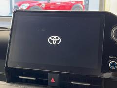 �ڣ���������������ǥ����ץ쥤�����ǥ���������̤Υǥ����ץ쥤�ϣ������ã��У�������������������郎���Ѳ�ǽ���礭�ʲ��̤ǥ��ޥۥʥӥ��ץ��������Ѥ��������ޤ��� 3