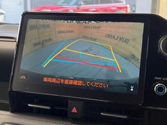 �ڥХå���������ֻ��˸������ꥢ�륿��������ǳ�ǧ�Ǥ��ޤ����緿���Ȼ��ߤ�Ω����־�Ǥ���ֻ��䡢��֤ΥХå��������������ž������˴ؤ�餺������ɬ�ܤȤʤä������ΤҤȤĤǤ��� 4