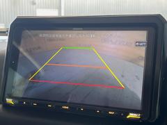 �ڥХå���������ֻ��˸������ꥢ�륿��������ǳ�ǧ�Ǥ��ޤ����緿���Ȼ��ߤ�Ω����־�Ǥ���ֻ��䡢��֤ΥХå��������������ž������˴ؤ�餺������ɬ�ܤȤʤä������ΤҤȤĤǤ��� 4