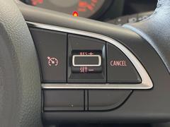 �ڥ��롼������ȥ�����۹�®ƻϩ��饯�饯���ԡ����������Υ���Ƥ����®�٤����Ԥ��Ǥ���Ĺ��Υ��ž������ô��ڸ�����®����®���ñ�ʥ����å�����Ĵ���Ǥ��ޤ��� 5