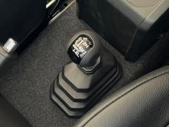 ���ףĤΤ��֤Ǥ��Τǡ���ƻ�Ǥ�¿��Ǥ����������ϰ�ˤ����ޤ������ʳ��ˤ⡢�����󥿡����ݡ��Ĥ���̣����������ϰ�ص��ʤ���뵡�񤬤������ˤ⤪�����ᡪ 7