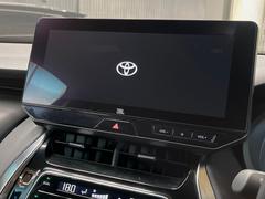 �ڣ�������������ǥ����ץ쥤�����ǥ����ۥ��ޡ��ȥե����Ϣ�Ȥ���ǽ������̥ǥ����ץ쥤�����ǥ����Ǥ������ޡ��ȥե���Υʥӵ�ǽ����Ѥ����ꡢ�£�������������³�ǲ��ڤ⤪�ڤ��ߤ��������ޤ��� 3