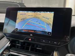 �ڥХå���������ֻ��˸������ꥢ�륿��������ǳ�ǧ�Ǥ��ޤ����緿���Ȼ��ߤ�Ω����־�Ǥ���ֻ��䡢��֤ΥХå��������������ž������˴ؤ�餺������ɬ�ܤȤʤä������ΤҤȤĤǤ��� 4