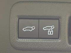 �ڥϥ󥺥ե꡼�ѥ�Хå��ɥ��ۥꥢ�Х�ѡ�������­���Ф����줹������ǥХå��ɥ�����ư�ǳ��Ģ�ξ�꤬��ʪ�Ǥդ����äƤ�����Ǥ�饯�饯�������Ԥ��ޤ��� 6