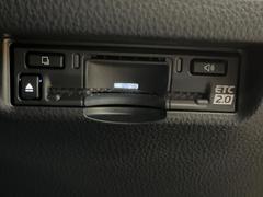 �ڣţԣá۹�®ƻϩ�������򥹥ȥ쥹�ʤ��̲ᡪ����Υ��ݥåȤ䥵���ӥ����ꥢ��¿���֥��ޡ��ȣɣá����ѻ���ɬ�ܤΥ����ƥ�Ǥ�����Ź�ǥ��åȥ��åפ�»ܡ���Ǽ���������餹���ˤ����Ѥ��������ޤ��� 7