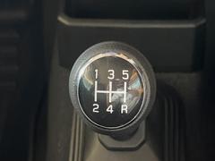 �ڥե�����®�ͣԡ�����Σ�®�ͣԡ������ݡ��ƥ��������Ԥ򤪳ڤ��ߤ��������ޤ��� 3